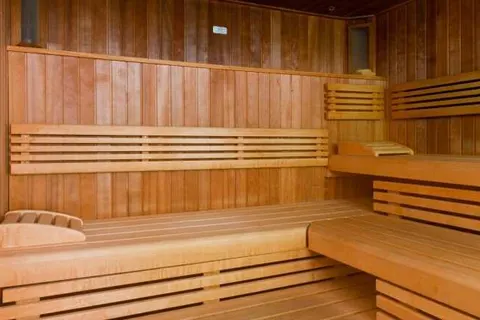 Hotel De Roode Schuur foto 26