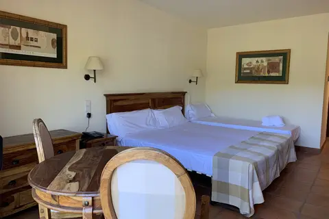 La Figuerola in Vandellòs i l'Hospitalet de l'Infant — foto 12