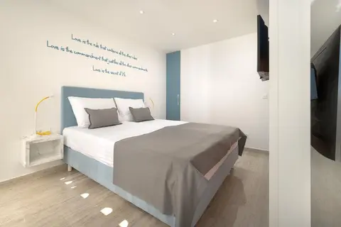 Apartments For You In Split in Verdelen — foto 30