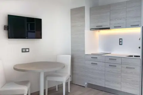 Appartementen Servatur Green Beach in Mogán — foto 21