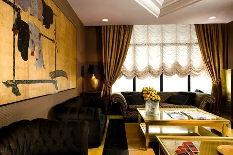 Ramada Naples in Napels, foto 12