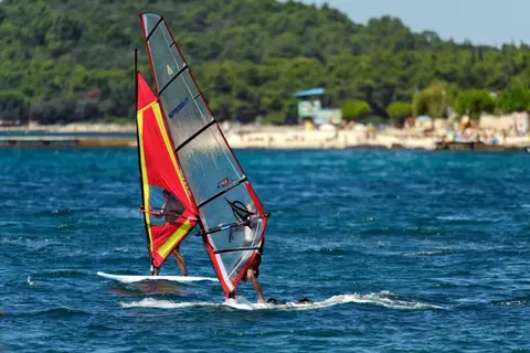 Polari in Rovinj — foto 16