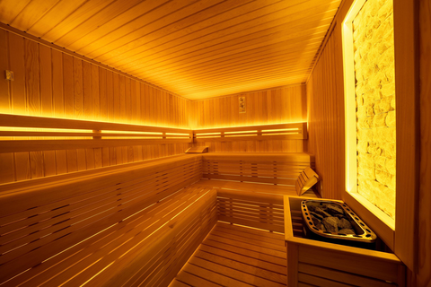 Hotel Agaya Didim Resort foto 11