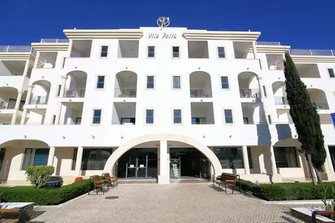 Vila Petra in Albufeira, foto 15