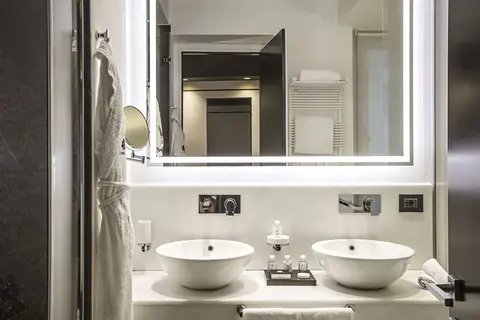 Corso 281 Luxury Suites Roma in Rome, foto 6
