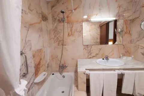 Principe Paz in Santa Cruz de Tenerife, foto 11