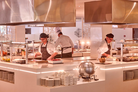 Hotel Zafiro Rey Don Jaime foto 16