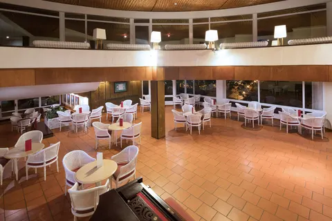 Dom Pedro Madeira foto 17