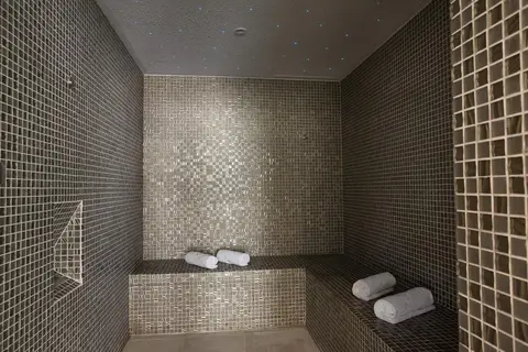 Grupotel Farrutx in Santa Margalida — foto 6