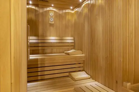 Le 12 Hotel in Parijs, foto 9