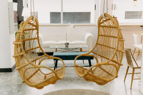 Hotel Soho Boutique Málaga in Málaga, foto 16