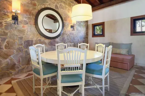 Pestana Vila Sol Golf Vilamoura in Loulé — foto 20