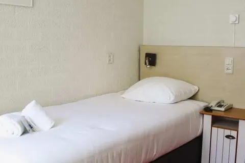 Buitengoed Fredeshiem - Hotel foto 15