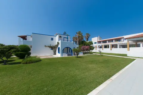 Tigaki's Star in Τιγκάκι — foto 27