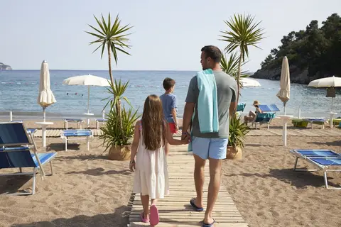 Iberostar Waves Bellevue in Becici — foto 19