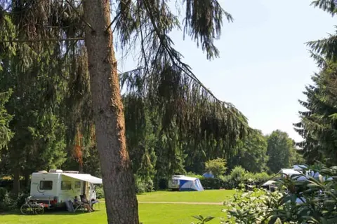 Vakantiecentrum &ampapos;t Schuttenbelt foto 4