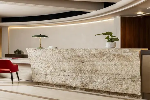Adoro Otium Hotel in Rome — foto 3