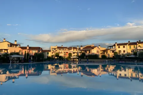 Garda Resort Village foto 8