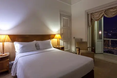 Astoria in Coimbra — foto 21