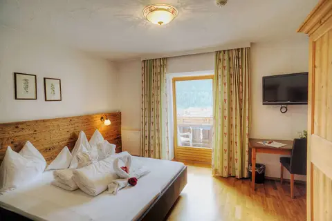 Posthaus Stubai & Smart in Fulpmes — foto 4