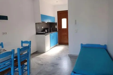 Sunshine Appartementen in Petra, foto 19