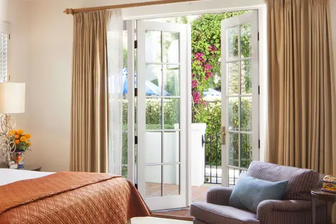 La Quinta Resort & Club, Curio Collection by Hilton in La Quinta — foto 26