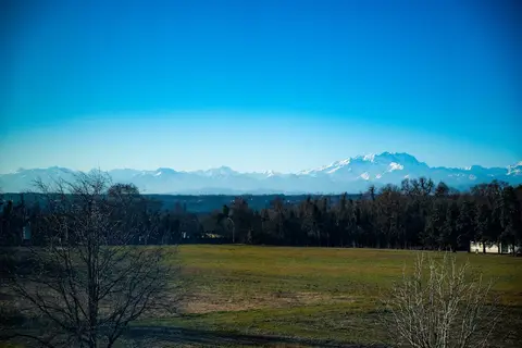 TRIBE Milano Malpensa in Vizzola Ticino — foto 9