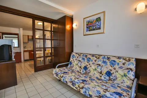 Horizont Resort in Pula — foto 27