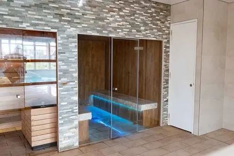 Poort Van Amsterdam foto 15