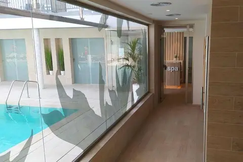 Helios Lloret in Lloret de Mar — foto 4
