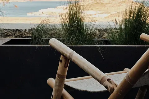 The Wild Hotel By Interni in Ano Mera