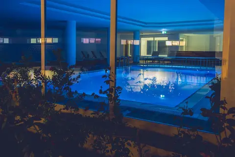Garcia Resort & Spa in Fethiye, foto 12