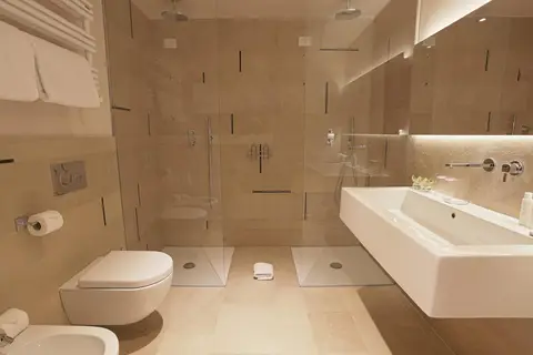 Alba Palace in Florence, foto 14