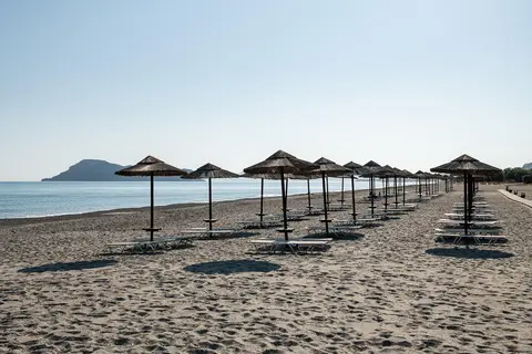 Caldera Creta Paradise in Γεράνι — foto 27