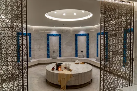 Rixos Premium Dubai in Rixos Premium Dubai — foto 44