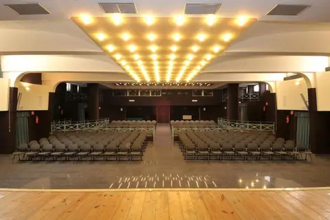 Hotel Pietra di Luna in Maiori — foto 12