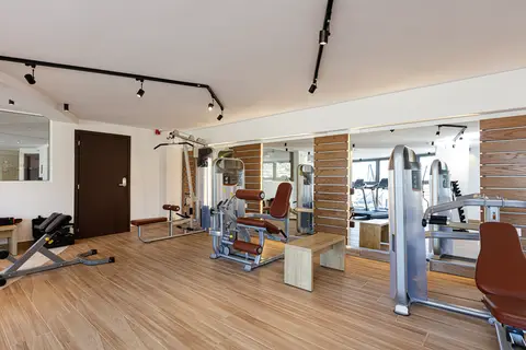 Filion Suites Resort & Spa in Filion Suites Resort Spa, foto 26