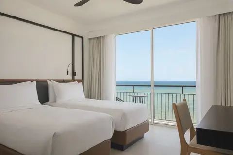 Hotel Riomar, Ibiza, a Tribute Portfolio Hotel in Santa Eulària des Riu — foto 17
