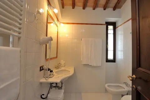 Ripa Relais Colle del Sole in Perugia, foto 16
