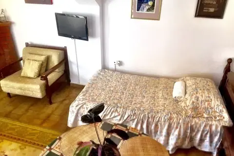 Irene Villas 1+2 in Ierapetra, foto 13