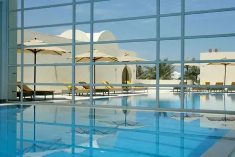TUI Magic Life Penelope Beach in Ouled Amor, foto 18