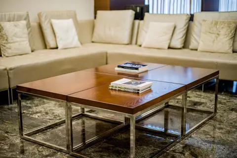 Hotel Compostela in Santiago De Compostela — foto 6