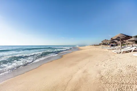 TUI MAGIC LIFE Club Africana in ياسمين الحمامات — foto 29