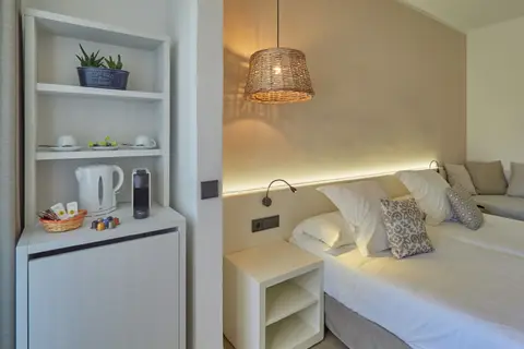 Paguera Treff Boutique Hotel in Calvià — foto 26