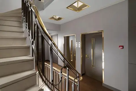 Holiday Suites in Athene — foto 4