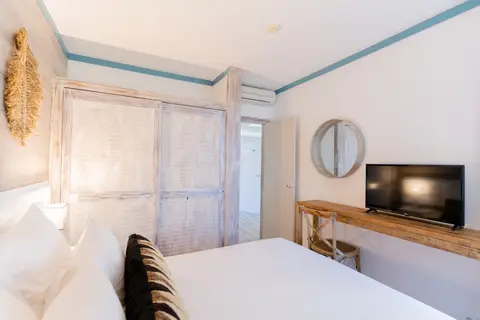 Vila Baleira Suites in Porto Santo — foto 23