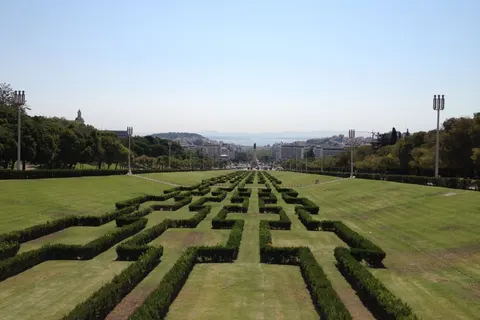 Fly & Drive Highlights of Portugal 3* in Mexilhoeira Grande — foto 8
