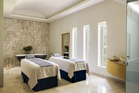 Hyatt Zilara Riviera Maya in Playa del Carmen — foto 20