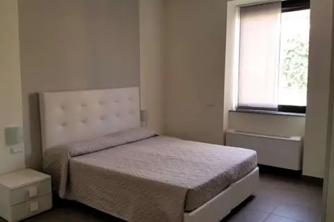 Residence Riviera Palace in Loano — foto 21