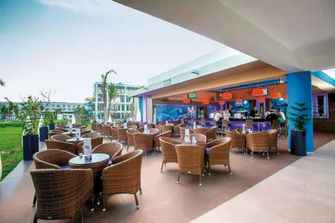 Riu Republica in Salvaleón de Higüey, foto 10